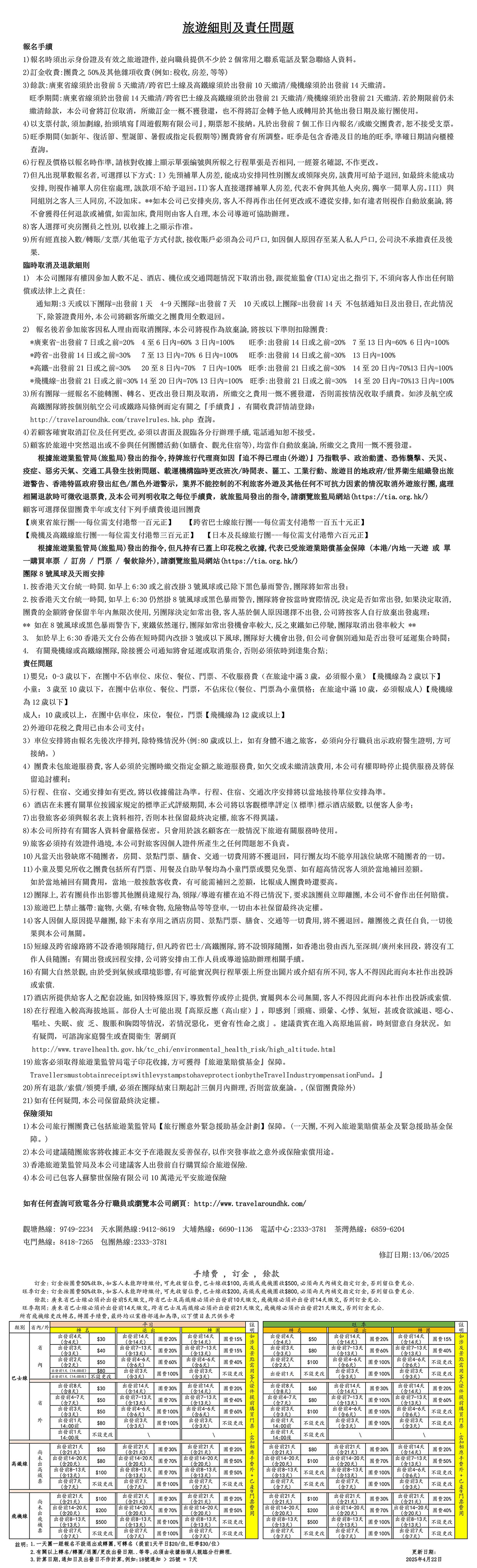 周游旅遊細則20250613修正版-1.jpg
